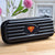 Unisex Sport Zubehör Case Brehn