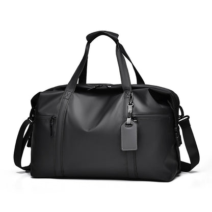 Wasserfester Reisetasche Brehn