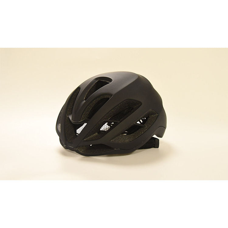 Fahrradhelm Brehn