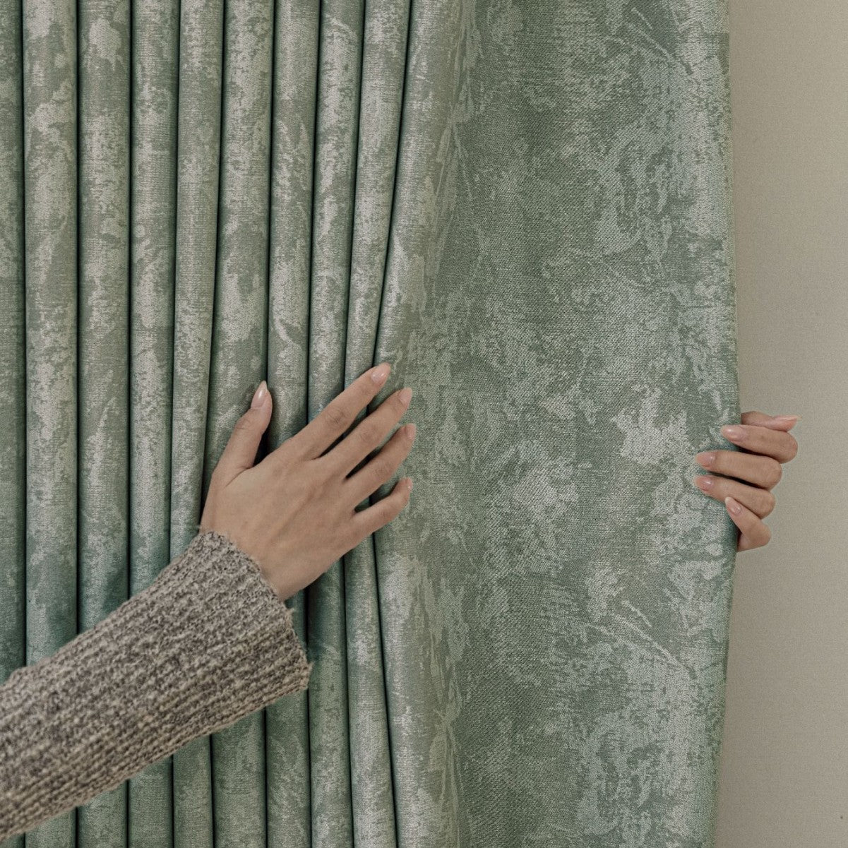 Fensterbehänge Vorhänge Brehn