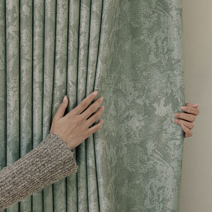 Fensterbehänge Vorhänge Brehn
