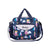 Baby- und Kleinkindtasche Brehn