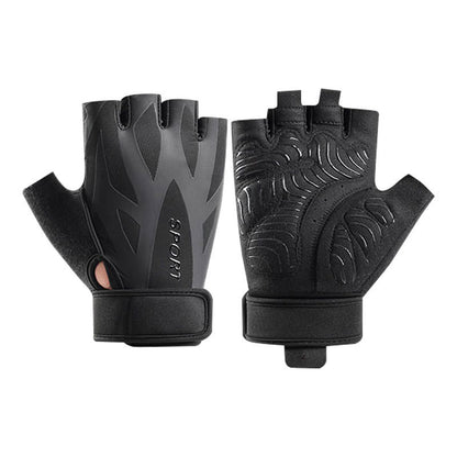 Damen Trainingshandschuhe Brehn