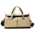 Vielseitige Tragetasche Reisetasche Brehn