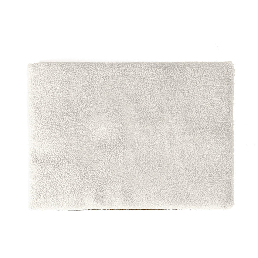 Damen Ultraweiche und atmungsaktive Schlafdecke Brehn