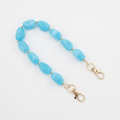 Stilvolle Perlenbrillenketten Brehn 1788342637
