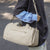 Praktische Sport-Duffel-Tasche Brehn