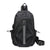 Leichte Urban Sling Bag Brehn