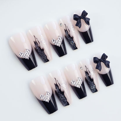 Nail Art Set Brehn