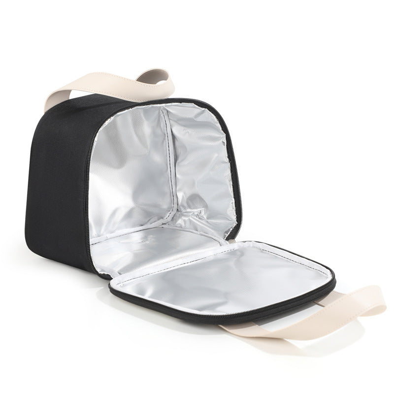 Isolierte Lunch-Tasche Brehn