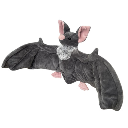 Plüsch Fledermaus Spielzeug