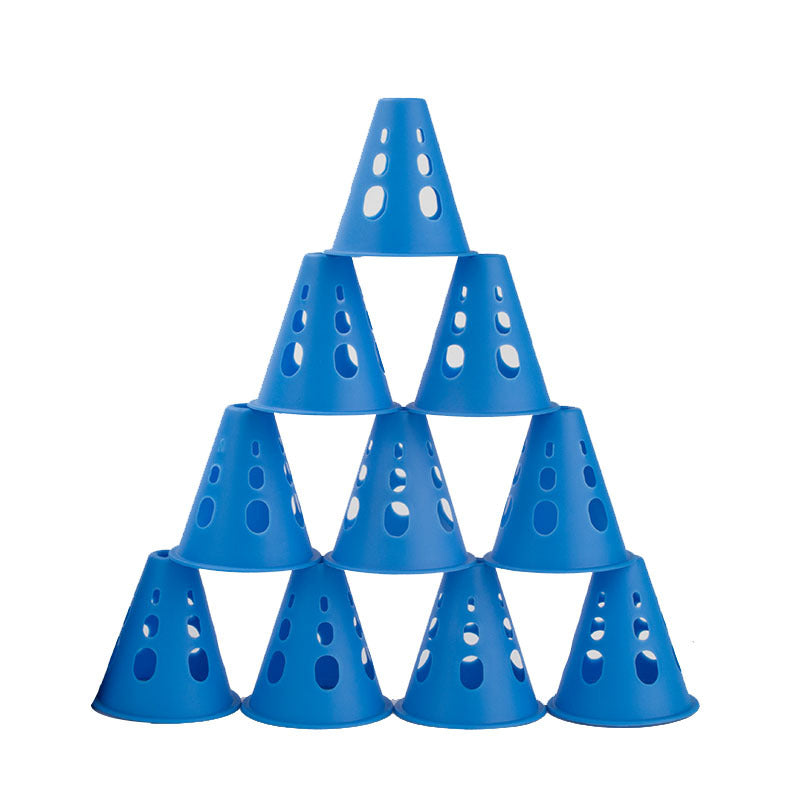 Training Agility Cone Brehn