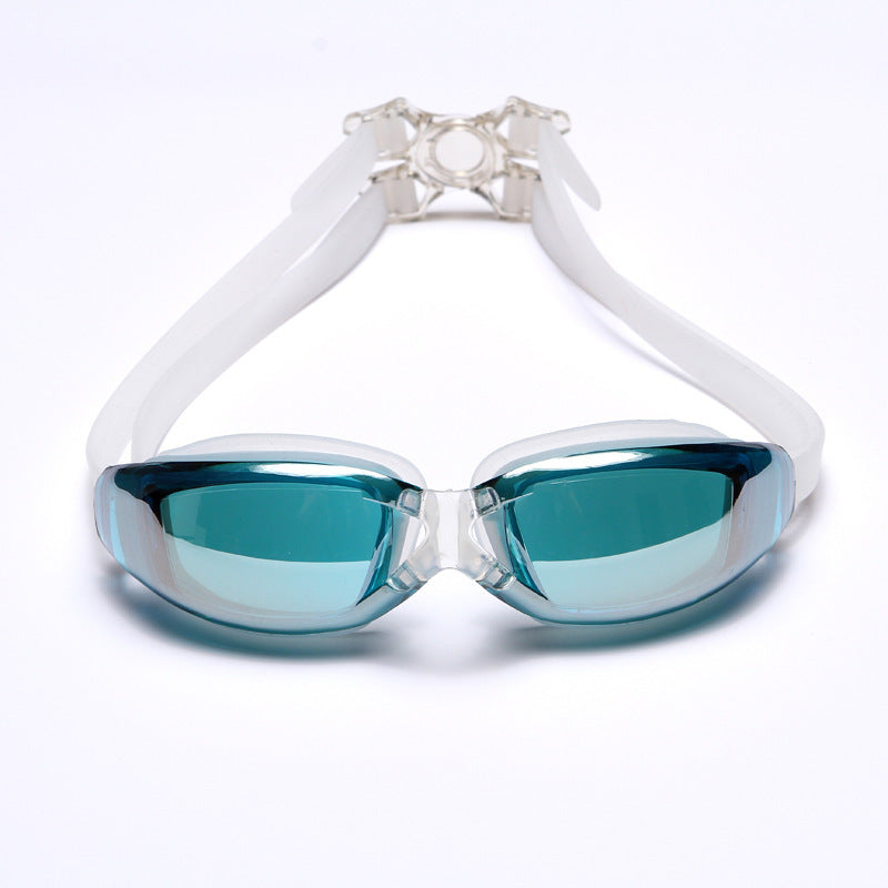 Schwimmbrille Brehn