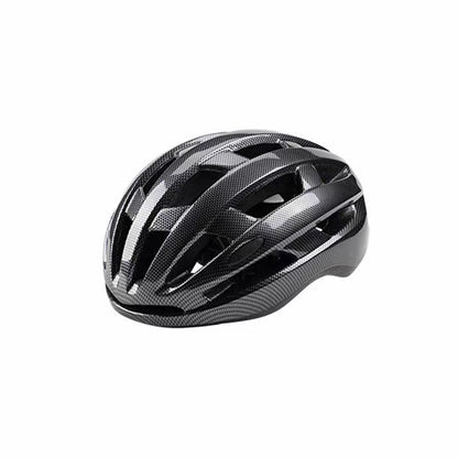 Leichtgewicht Aero Fahrradhelm Brehn