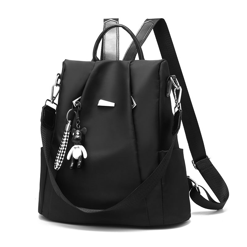 Funktionaler Freizeit-Rucksack Brehn