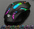 Gaming Maus Brehn