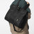 Praktische Alltags-Tasche Brehn