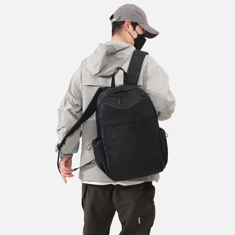 Praktischer Alltag Rucksack Brehn