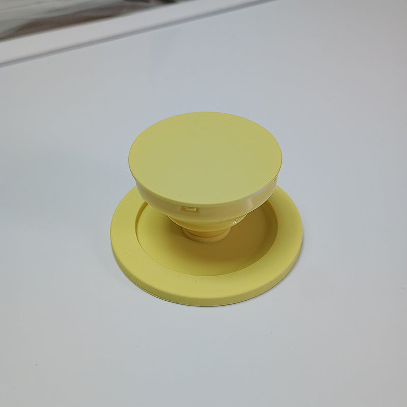 Phone Grip Brehn