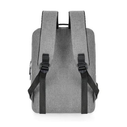 Vielseitiges Multi-Compartment-Rucksack-Set Brehn