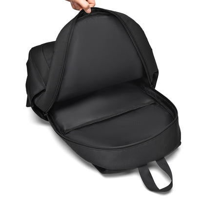 Vielseitiger Alltag Rucksack Brehn