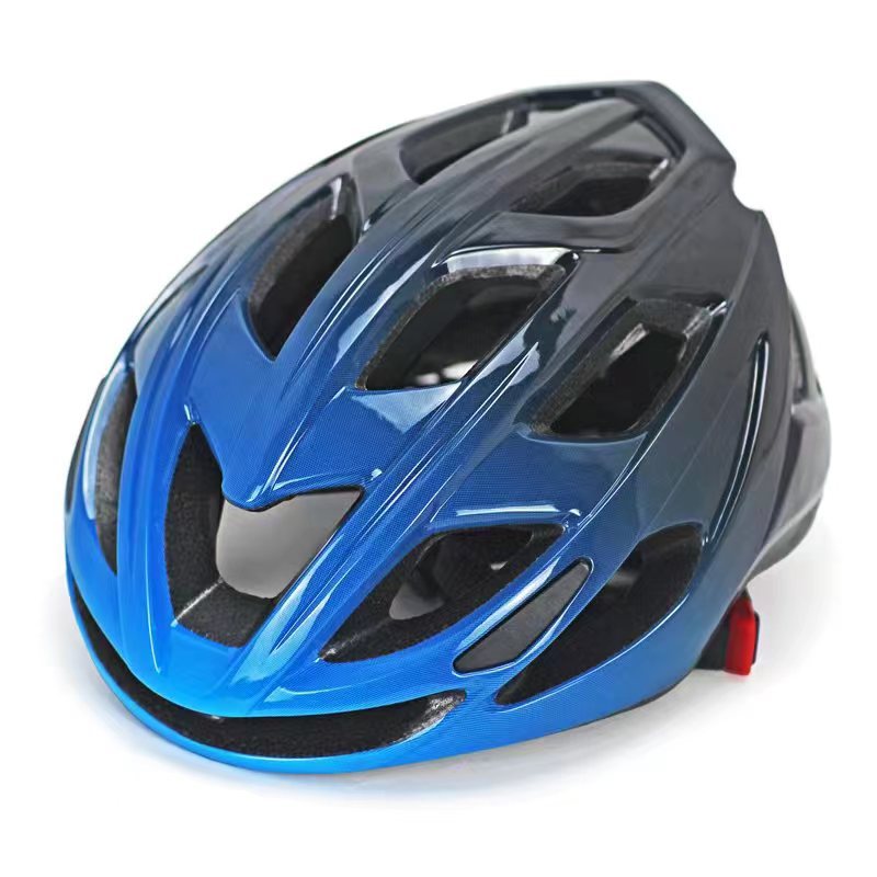 Fahrradhelm Brehn