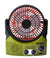 Damen Tragbarer Ventilator Brehn