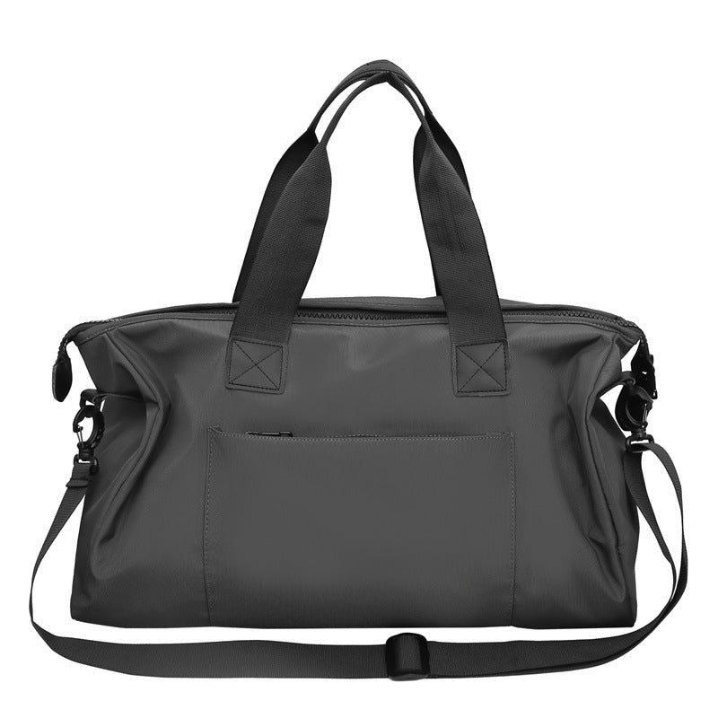 WoMulti-Funktionale Reise Wochenendtasche Brehn