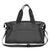 WoMulti-Funktionale Reise Wochenendtasche Brehn