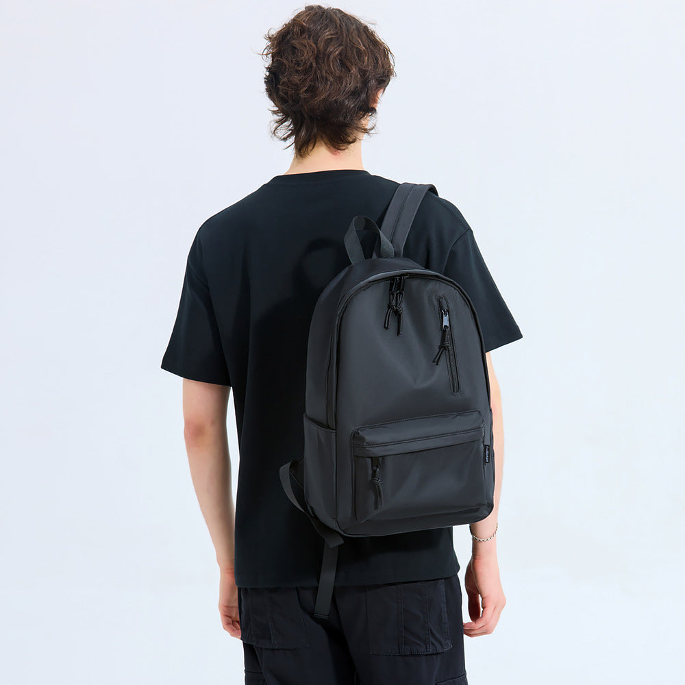 Moderne Alltags-Rucksack Brehn