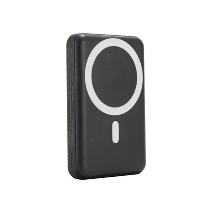 Tragbare Magsafe Powerbank Brehn