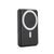 Tragbare Magsafe Powerbank Brehn