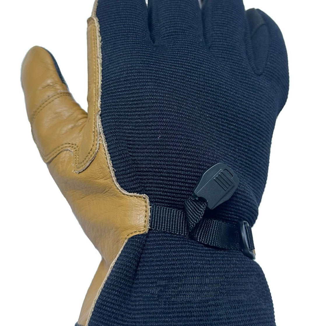 Winterhandschuh Brehn