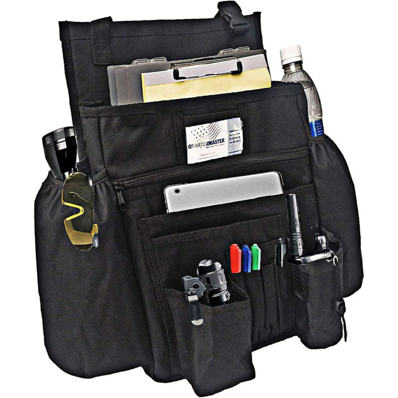 Multifunktionale Organizer Utility Bag Brehn