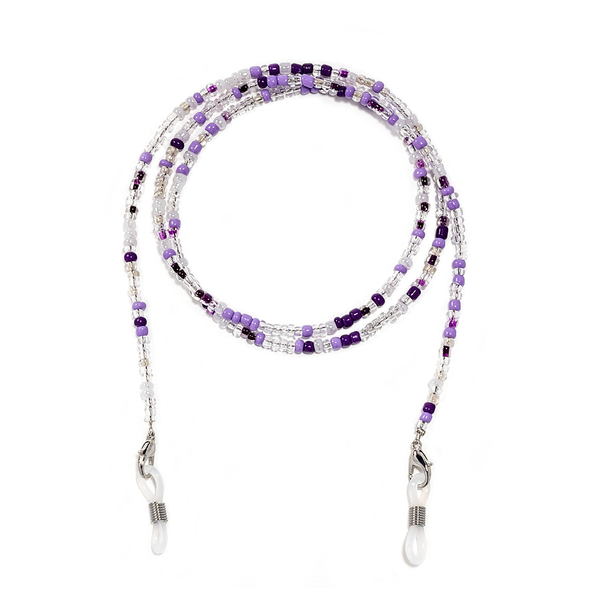 Beaded Brille Kettenhalter Brehn