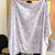 Liebenswerte Charakter-Themen Fleece-Decke