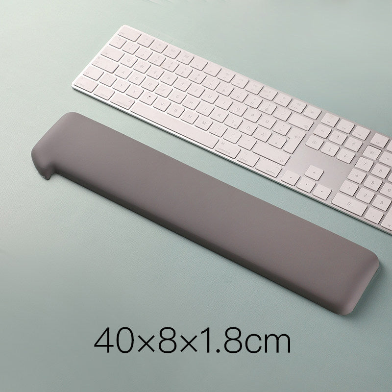 Ergonomische Maus Handgelenkauflage