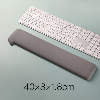 Ergonomische Maus Handgelenkauflage