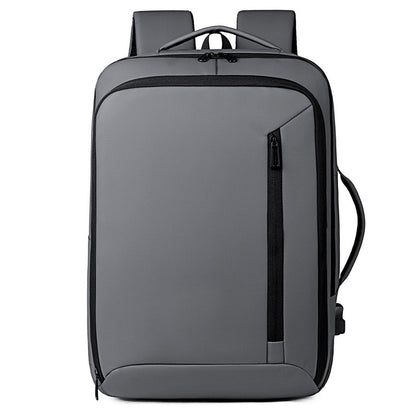 Vielseitiger Reiserucksack Brehn