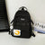 Multi-Funktionaler Urban Rucksack