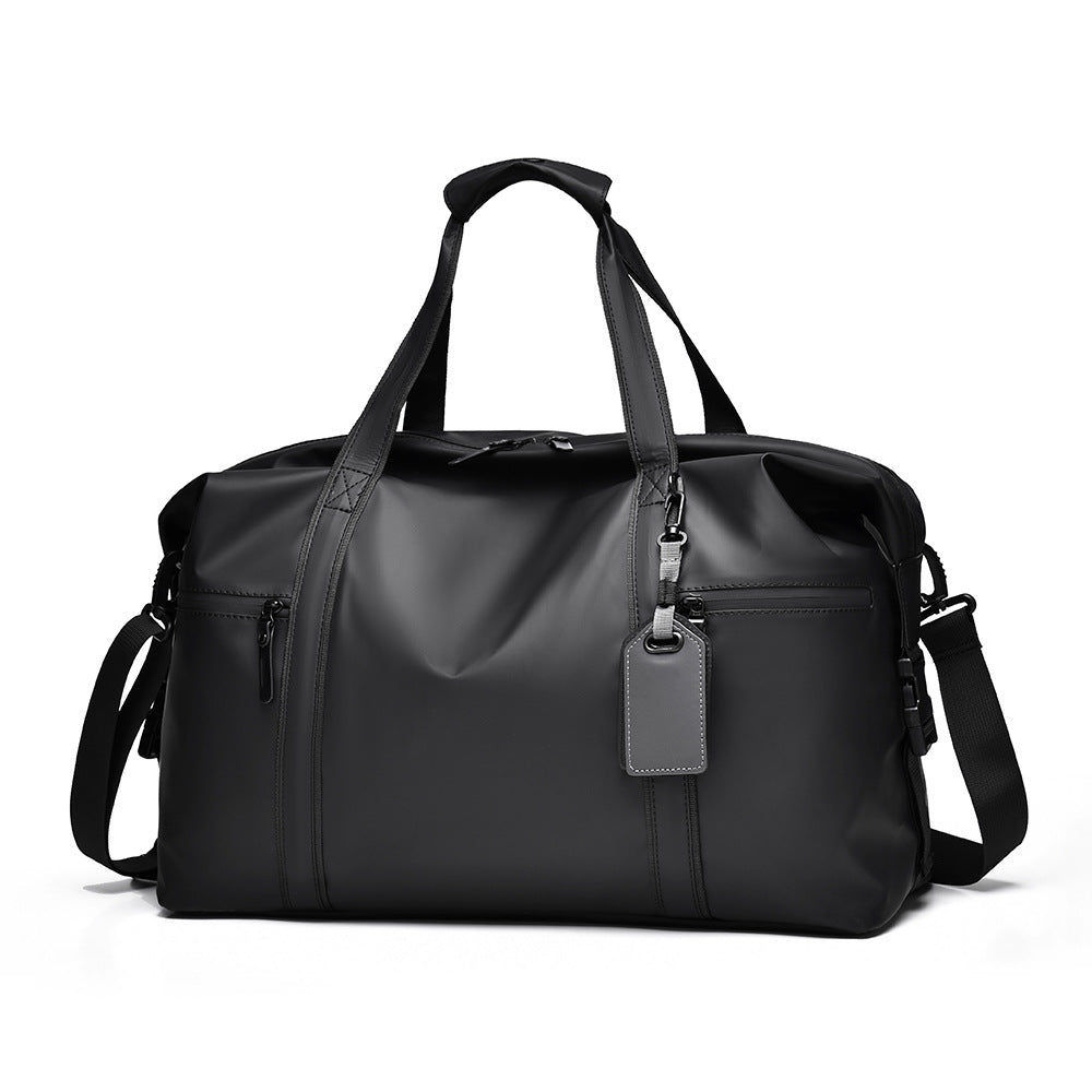 Vielseitige wasserdichte Duffel-Tasche Brehn