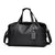 Vielseitige wasserdichte Duffel-Tasche Brehn