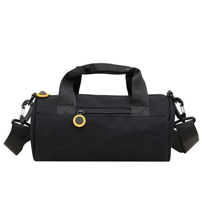 Kompakte Utility Duffel Tasche Brehn