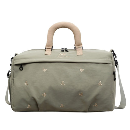 Vielseitige Reisetasche Brehn