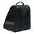 Multi-Compartment SportEquipment Rucksack Brehn