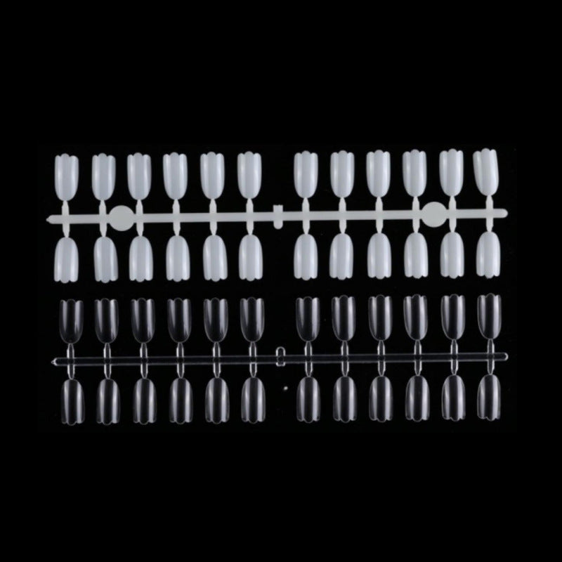 Nail Art Display Übung Tipps Brehn
