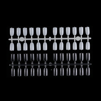 Nail Art Display Übung Tipps Brehn