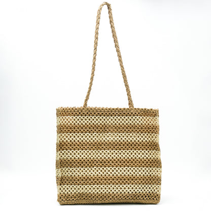 Strandtasche Brehn