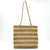 Strandtasche Brehn