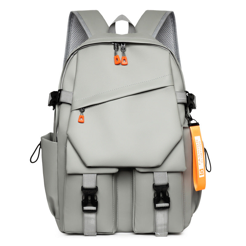 Multifunktionaler Urban Rucksack Brehn